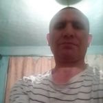 Николай, 42 года